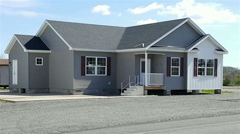 Call to schedule a tour (207) 442-7224. . Mobile homes for rent in maine